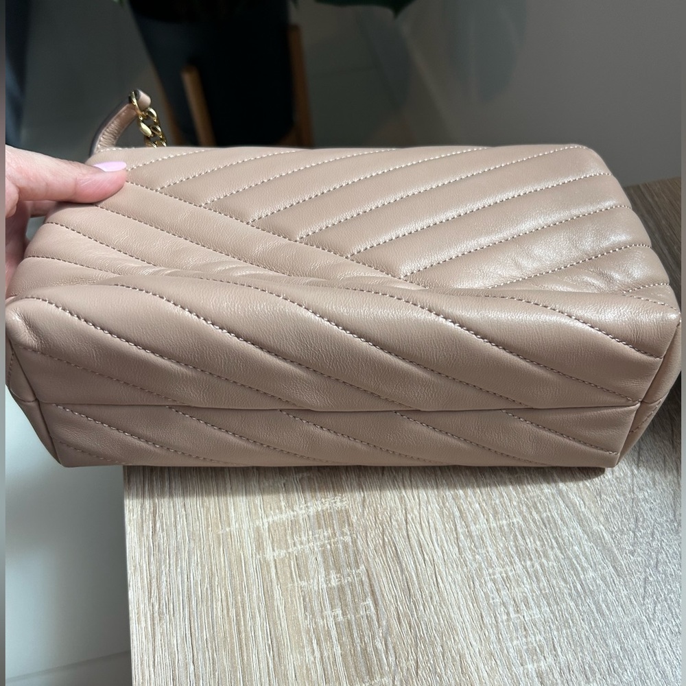 Tory Burch Small Kira Bag - Picture 4 of 9